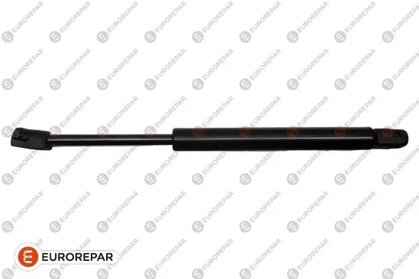 Амортизатор стекла багажника (двери 3/5-й задней (ляды) 1635437580 Eurorepar