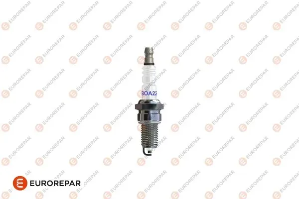 Свечи зажигания 1625937380 Eurorepar