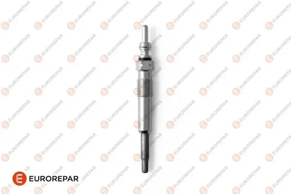 Свечи накала 1616055980 Eurorepar
