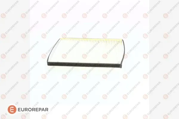 Фильтр салона 1610585280 Eurorepar