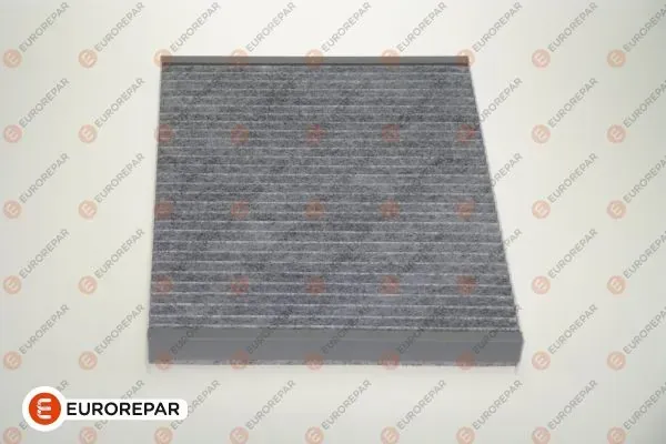 Фильтр салона 1631810280 Eurorepar