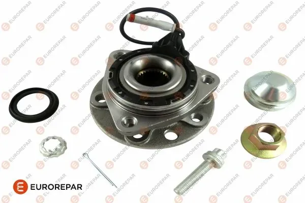  1637955880 Peugeot/Citroen