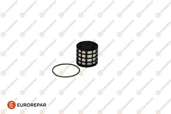 Топливный фильтр 1643624980 Eurorepar