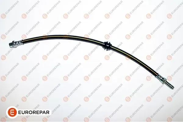 Задний тормозной шланг 1623264280 Eurorepar