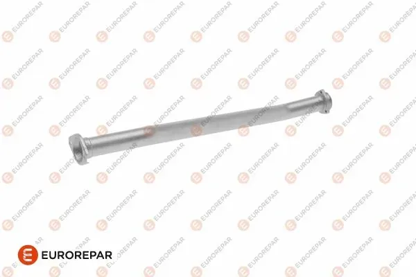 Приёмная труба E12882H Eurorepar