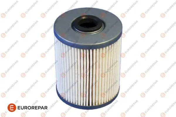 Топливный фильтр 1643630880 Eurorepar