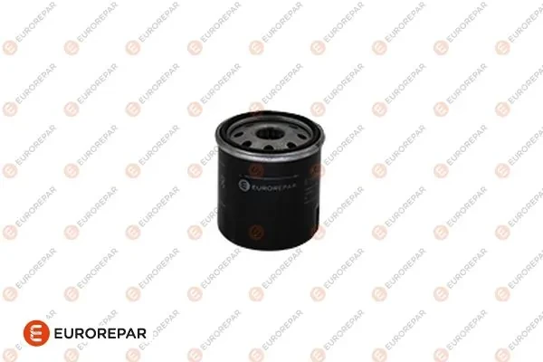 Масляный фильтр E149162 Eurorepar