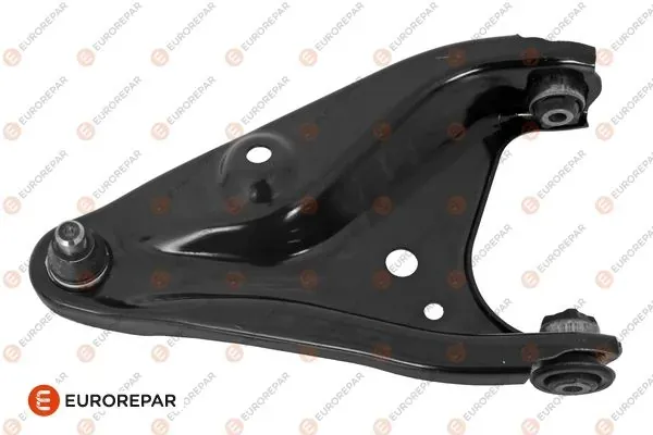 Нижний рычаг 1679743280 Eurorepar