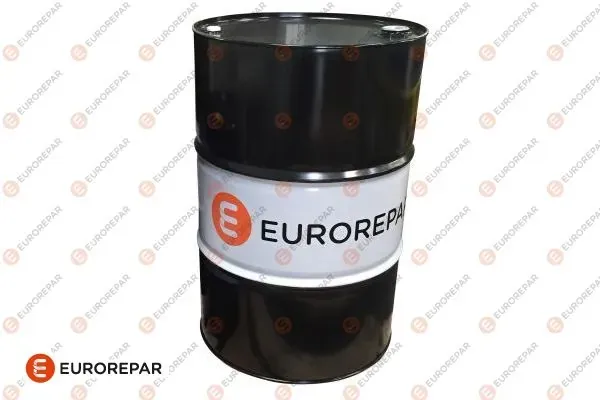 Моторное масло 1639368980 Eurorepar
