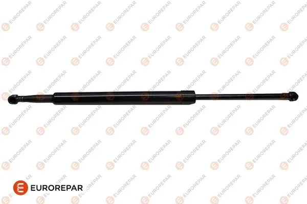 Амортизатор багажника 1679436380 Eurorepar
