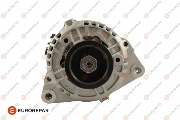 Генератор 1638112080 Eurorepar