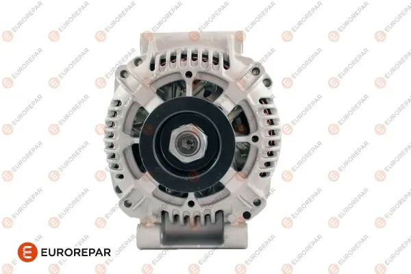 Генератор 1648222680 Eurorepar