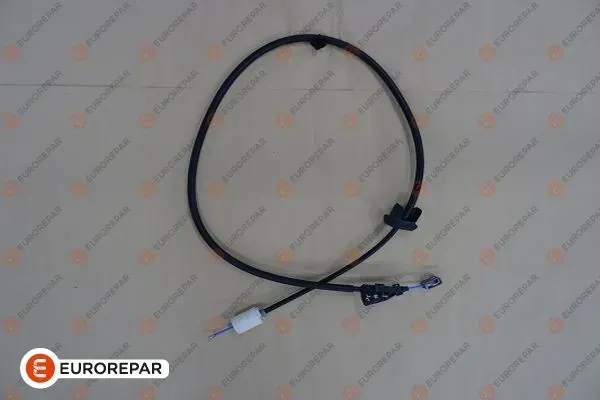 Передний трос ручника 1637144580 Eurorepar