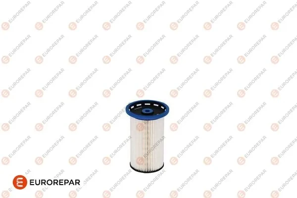 Топливный фильтр 1643625180 Eurorepar