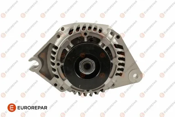 Генератор 1638109380 Eurorepar
