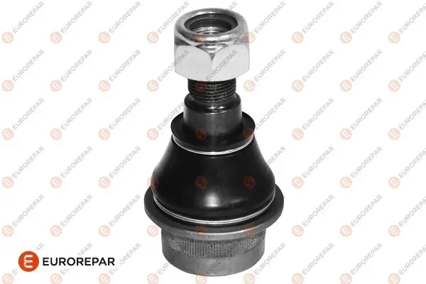 Нижняя шаровая опора 1634884380 Eurorepar