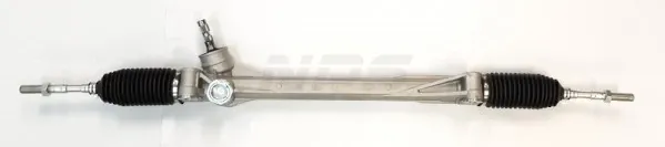 Рулевая рейка T440A32 NPS