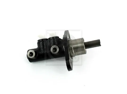 Главный тормозной цилиндр 069053080 Nissan/Infiniti
