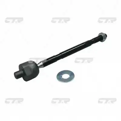 Рулевая тяга CR0198 CTR