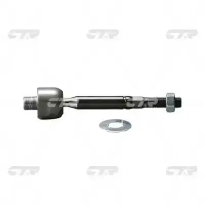 Рулевая тяга CR0639 CTR