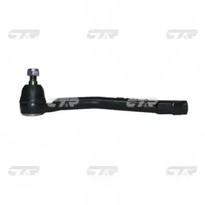 Рулевой наконечник CE0373R CTR