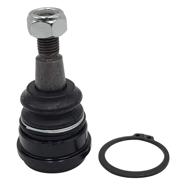 Нижняя шаровая опора CB0261 CTR