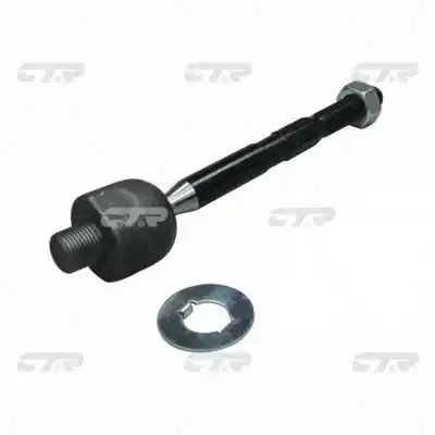 Тяга рулевая CTR CR0200