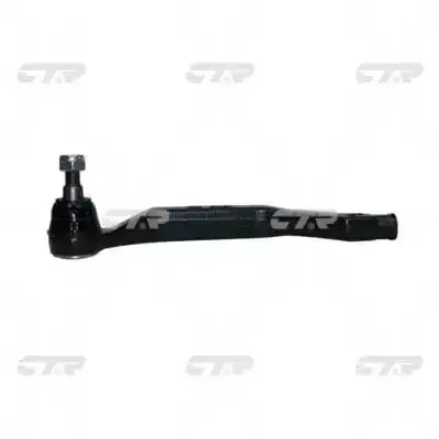 Рулевой наконечник CE0206 CTR