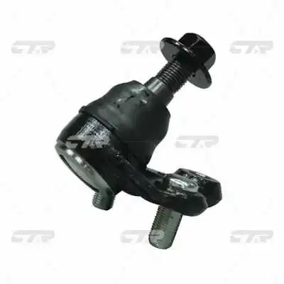 Нижняя шаровая опора CB0433 CTR