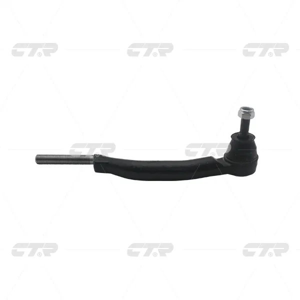Рулевой наконечник CE0169L CTR