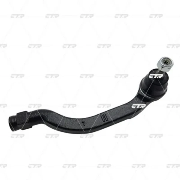 Рулевой наконечник CE0867L CTR