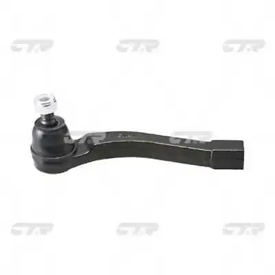 Рулевой наконечник CE0382L CTR