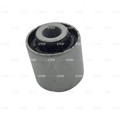 Сайлентблок заднего нижнего рычага GV0552 CTR