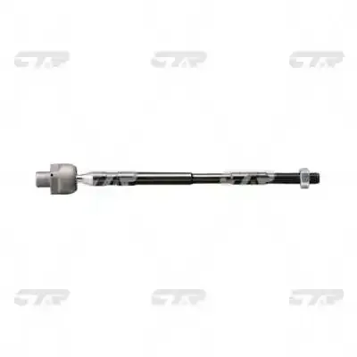 Рулевая тяга CR0580 CTR