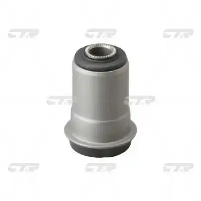 Сайлентблок переднего рычага GV0448 CTR