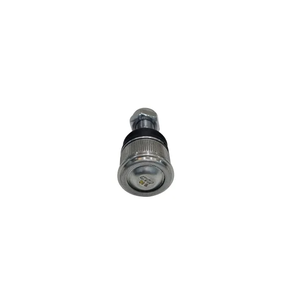 Нижняя шаровая опора CB0592 CTR