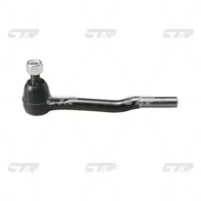Рулевой наконечник CE0694 CTR