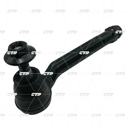 Рулевой наконечник CE0916R CTR