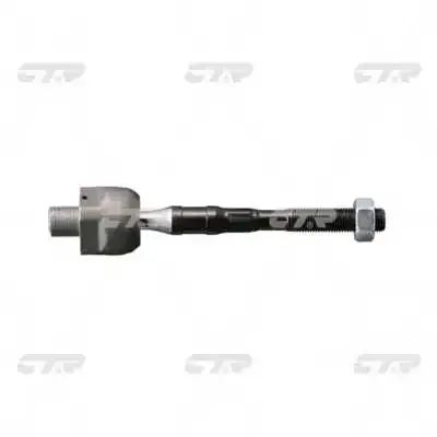 Рулевая тяга CR0488 CTR