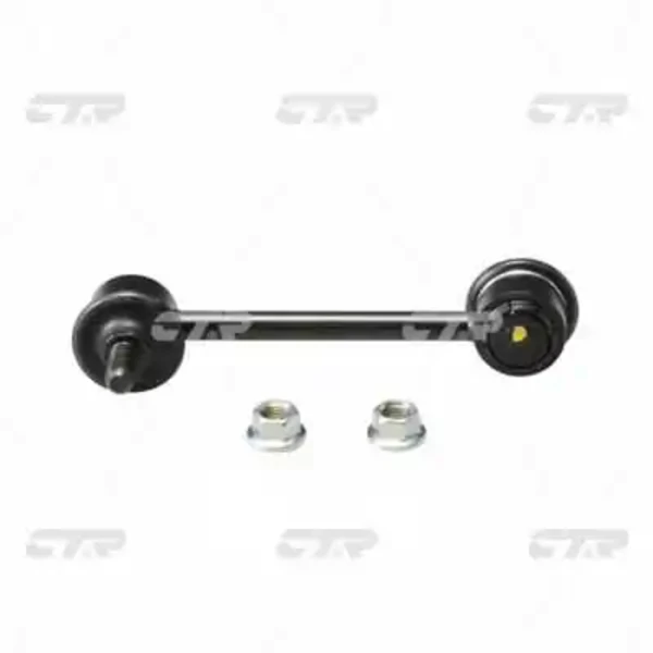 Стойка заднего стабилизатора CL0274 CTR