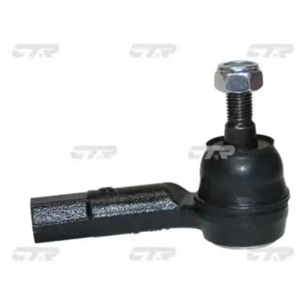 Рулевой наконечник CE0839R CTR