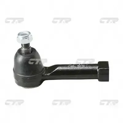 Рулевой наконечник CE0362 CTR
