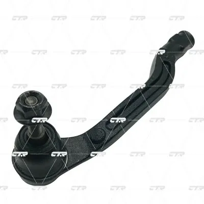 Рулевой наконечник CE0636R CTR