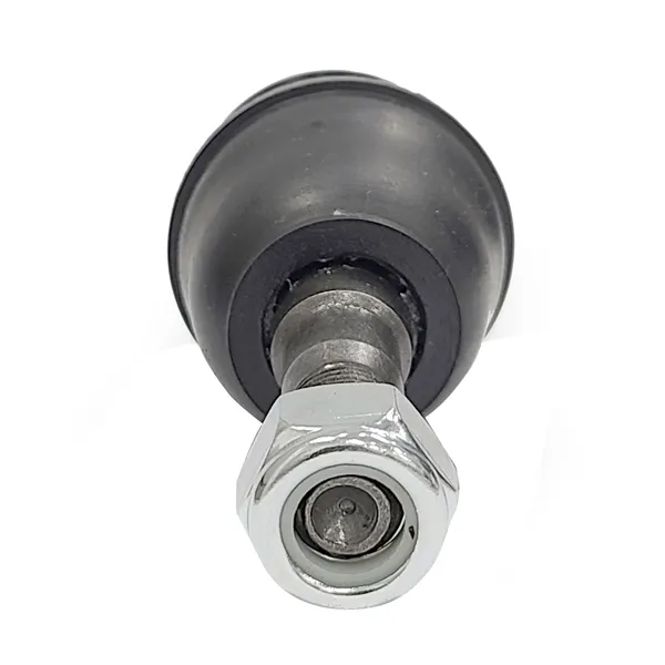 Нижняя шаровая опора CB0355 CTR