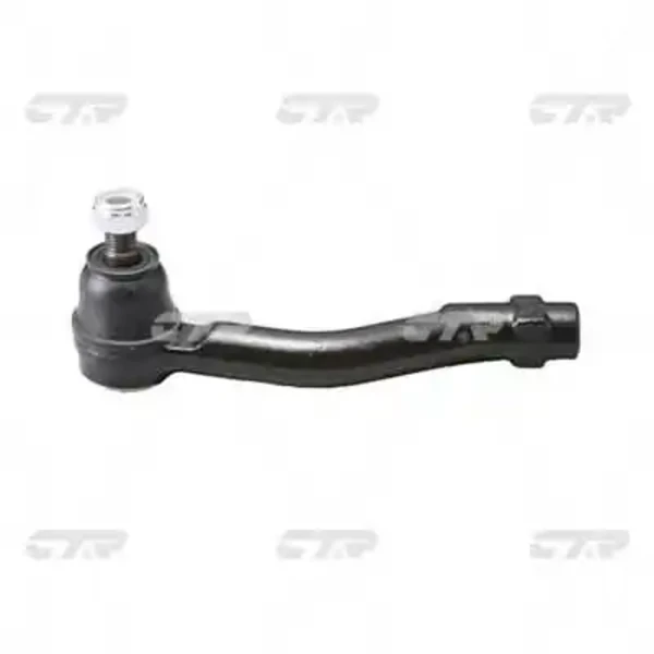 Рулевой наконечник CE0320L CTR