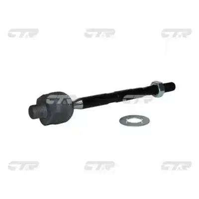 Рулевая тяга CR0201 CTR