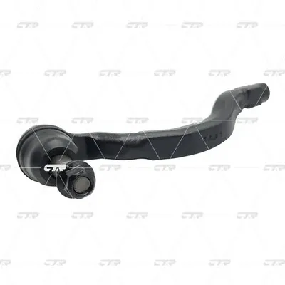Рулевой наконечник CE0540R CTR
