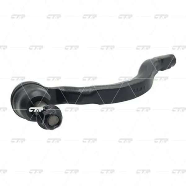 Рулевой наконечник CE0540R CTR
