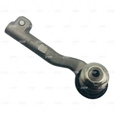 Рулевой наконечник CE0843L CTR