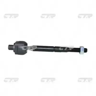 Рулевая тяга 57724B1400 Hyundai/Kia